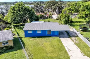 707 N Lorri Ave, Lakeland, FL 33815 - Photo 43