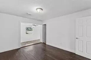 707 N Lorri Ave, Lakeland, FL 33815 - Photo 33