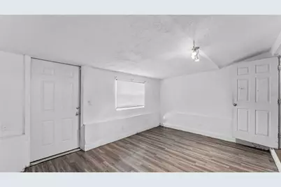707 N Lorri Avenue, Lakeland, FL 33815 - Photo 19