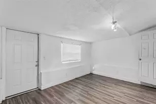 707 N Lorri Ave, Lakeland, FL 33815 - Photo 19