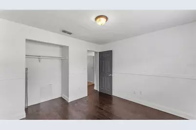 707 N Lorri Avenue, Lakeland, FL 33815 - Photo 29