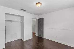 707 N Lorri Ave, Lakeland, FL 33815 - Photo 29