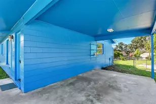 707 N Lorri Ave, Lakeland, FL 33815 - Photo 39