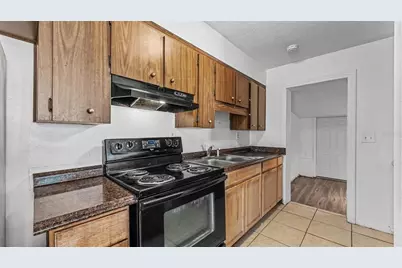 707 N Lorri Avenue, Lakeland, FL 33815 - Photo 15