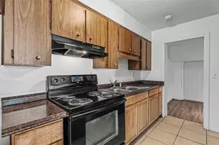 707 N Lorri Ave, Lakeland, FL 33815 - Photo 15