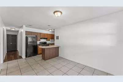 707 N Lorri Avenue, Lakeland, FL 33815 - Photo 11