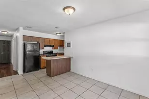 707 N Lorri Ave, Lakeland, FL 33815 - Photo 11