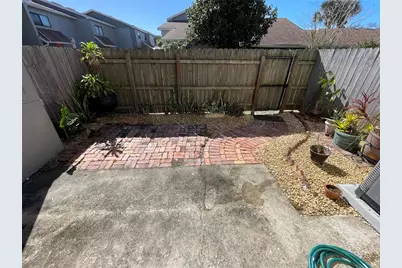 3307 Kilmer Drive #3307, Lakeland, FL 33803 - Photo 19