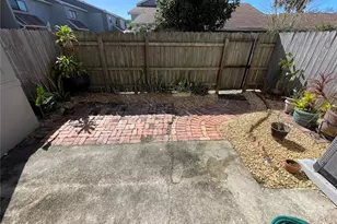 3307 Kilmer Dr, Lakeland, FL 33803 - Photo 19