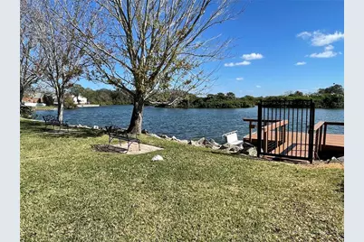3307 Kilmer Drive #3307, Lakeland, FL 33803 - Photo 23