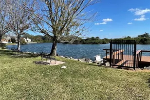 3307 Kilmer Dr, Lakeland, FL 33803 - Photo 23