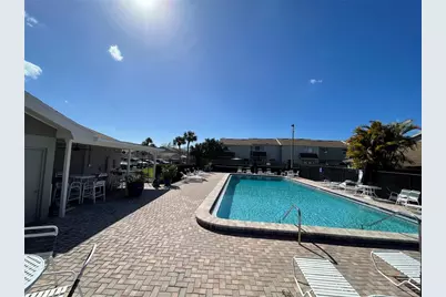 3307 Kilmer Drive #3307, Lakeland, FL 33803 - Photo 27