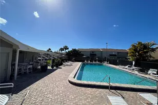 3307 Kilmer Dr, Lakeland, FL 33803 - Photo 27