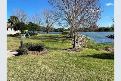 3307 Kilmer Drive #3307, Lakeland, FL 33803 - Photo 25