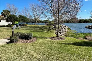 3307 Kilmer Dr, Lakeland, FL 33803 - Photo 25