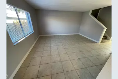 3307 Kilmer Drive #3307, Lakeland, FL 33803 - Photo 3
