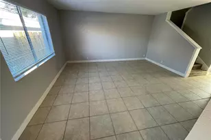3307 Kilmer Dr, Lakeland, FL 33803 - Photo 3