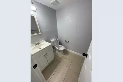 3307 Kilmer Drive #3307, Lakeland, FL 33803 - Photo 9