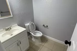 3307 Kilmer Dr, Lakeland, FL 33803 - Photo 9