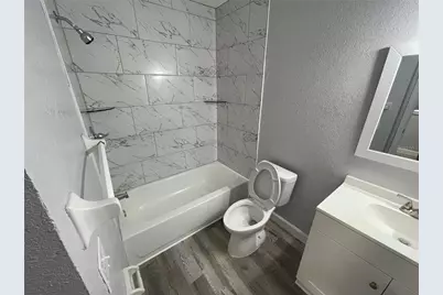 3307 Kilmer Drive #3307, Lakeland, FL 33803 - Photo 21