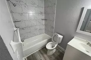 3307 Kilmer Dr, Lakeland, FL 33803 - Photo 21