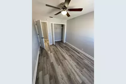 3307 Kilmer Drive #3307, Lakeland, FL 33803 - Photo 15
