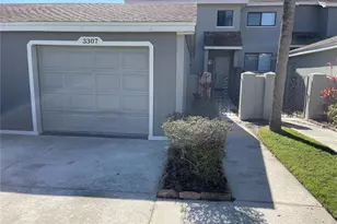 3307 Kilmer Dr, Lakeland, FL 33803 - Photo 1