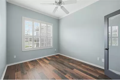 4040 Palma Ceia Circle, Winter Haven, FL 33884 - Photo 27