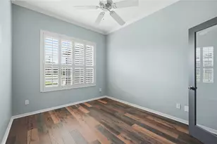 4040 Palma Ceia Cir, Winter Haven, FL 33884 - Photo 27