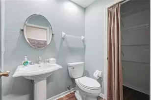 4040 Palma Ceia Cir, Winter Haven, FL 33884 - Photo 63