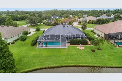 4040 Palma Ceia Circle, Winter Haven, FL 33884 - Photo 85