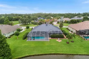 4040 Palma Ceia Cir, Winter Haven, FL 33884 - Photo 85