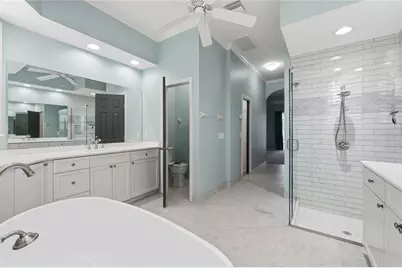 4040 Palma Ceia Circle, Winter Haven, FL 33884 - Photo 41