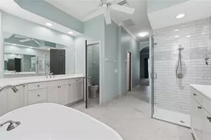 4040 Palma Ceia Cir, Winter Haven, FL 33884 - Photo 41