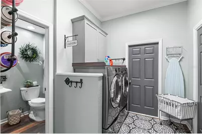 4040 Palma Ceia Circle, Winter Haven, FL 33884 - Photo 61