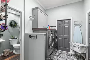 4040 Palma Ceia Cir, Winter Haven, FL 33884 - Photo 61