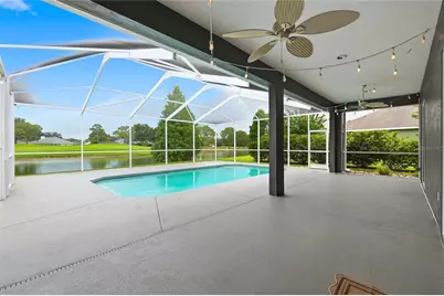 4040 Palma Ceia Circle, Winter Haven, FL 33884 - Photo 69