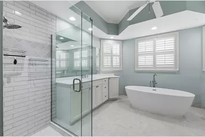 4040 Palma Ceia Circle, Winter Haven, FL 33884 - Photo 37