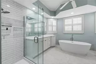 4040 Palma Ceia Cir, Winter Haven, FL 33884 - Photo 37