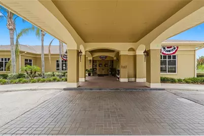 4040 Palma Ceia Circle, Winter Haven, FL 33884 - Photo 91