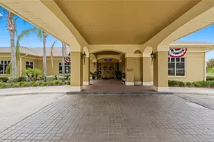 4040 Palma Ceia Cir, Winter Haven, FL 33884 - Photo 91
