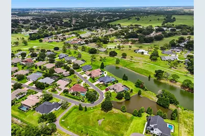 4040 Palma Ceia Circle, Winter Haven, FL 33884 - Photo 87