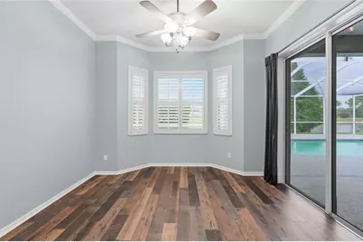 4040 Palma Ceia Circle, Winter Haven, FL 33884 - Photo 23