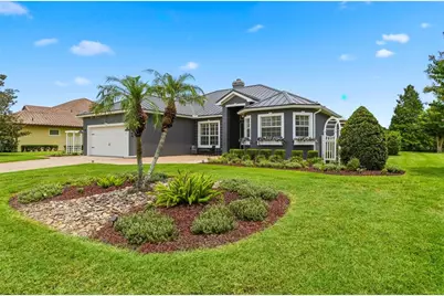 4040 Palma Ceia Circle, Winter Haven, FL 33884 - Photo 81