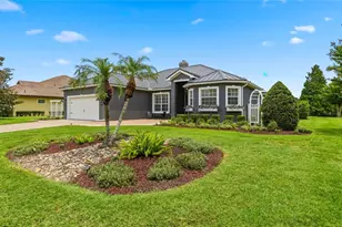 4040 Palma Ceia Cir, Winter Haven, FL 33884 - Photo 81