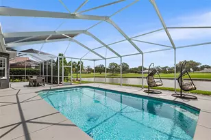 4040 Palma Ceia Cir, Winter Haven, FL 33884 - Photo 3