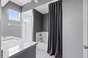 4040 Palma Ceia Cir, Winter Haven, FL 33884 - Photo 49