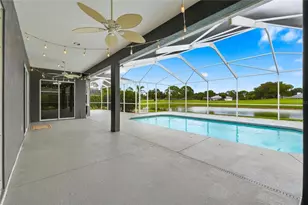4040 Palma Ceia Cir, Winter Haven, FL 33884 - Photo 67