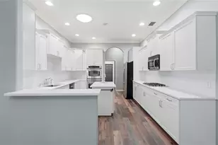 4040 Palma Ceia Cir, Winter Haven, FL 33884 - Photo 19
