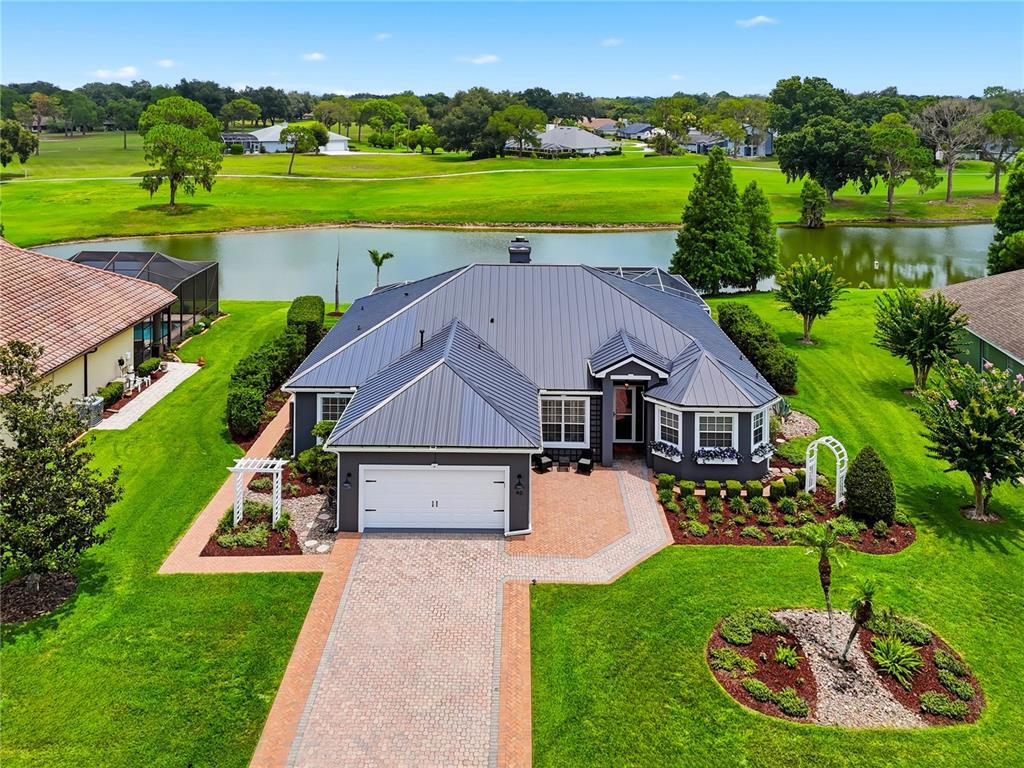 4040 Palma Ceia Cir - 4040 Palma Ceia Cir, Winter Haven, FL 33884 Luxury Property | Jose Angel Pina